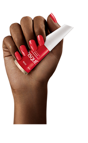 Risque Beijo 8ml - Nail Polish - Hi Brazil Market