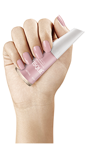 Risque Astral 8ml - Nail Polish - Hi Brazil Market