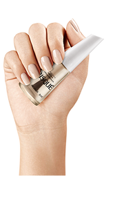 Risque Incolor 8ml - Nail Polish - Hi Brazil Market