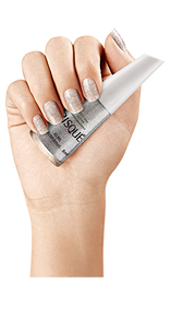 Risque As Mil Purpurinas 8ml - Nail Polish - Hi Brazil Market