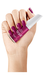 Risque Leo Mandou Flores 8ml - Nail Polish - Hi Brazil Market