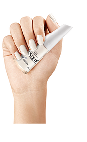 Risque Renda 8ml - Nail Polish - Hi Brazil Market