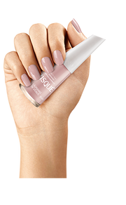 Risque Lagrimas de Venus 8ml - Nail Polish - Hi Brazil Market