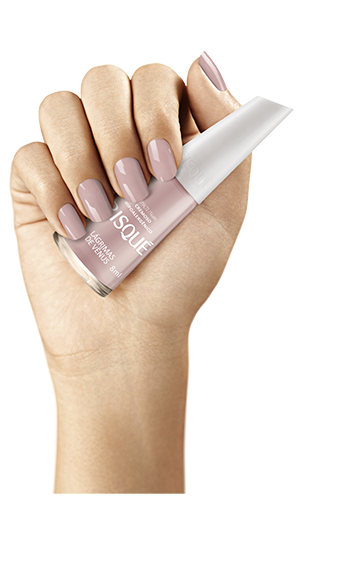 Risque Lagrimas de Venus 8ml - Nail Polish - Hi Brazil Market