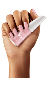 Risque Astral 8ml - Nail Polish - Hi Brazil Market