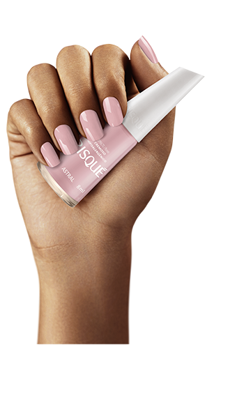 Risque Astral 8ml - Nail Polish - Hi Brazil Market