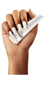 Risque Renda 8ml - Nail Polish - Hi Brazil Market