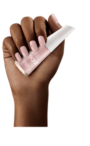 Risque Lagrimas de Venus 8ml - Nail Polish - Hi Brazil Market