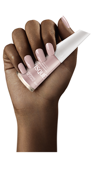 Risque Lagrimas de Venus 8ml - Nail Polish - Hi Brazil Market