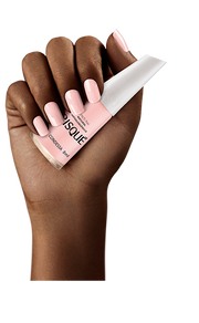 Risque Condessa 8ml - Nail Polish - Hi Brazil Market