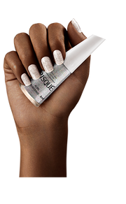 Risque As Mil Purpurinas 8ml - Nail Polish - Hi Brazil Market