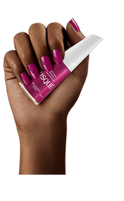 Risque Leo Mandou Flores 8ml - Nail Polish - Hi Brazil Market