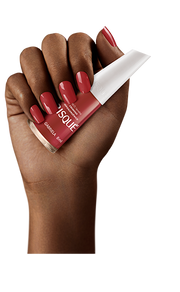 Risque Gabriela 8ml - Nail Polish - Hi Brazil Market