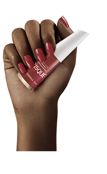 Risque Gabriela 8ml - Nail Polish - Hi Brazil Market