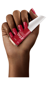 Risque Love 8ml - Nail Polish - Hi Brazil Market