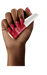 Risque Love 8ml - Nail Polish - Hi Brazil Market