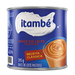 Itambe Doce de Leite Pastoso 395g - Caramel Dessert Topping 13.91oz - Hi Brazil Market