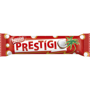 Nestle Prestigio Unidade ou Caixa - Hi Brazil Market