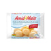 Amidmais - Mistura Especial para Pao de Queijo 1kg - Prepared Mixture for Cheese Bread 35.2oz - Hi Brazil Market
