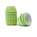 Forminha N-5 para docinhos - Small Candy Cups - Hi Brazil Market