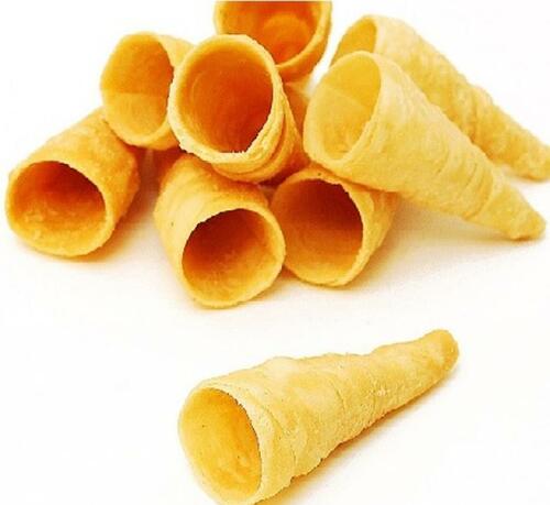 Flavor of Minas Gerais Filling Straw 200g - Expiration Date: July 20, 2025