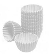 Forminhas N- 4 para Docinhos - Candy Cups - Hi Brazil Market