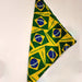 Brasil Bandana - Hi Brazil Market