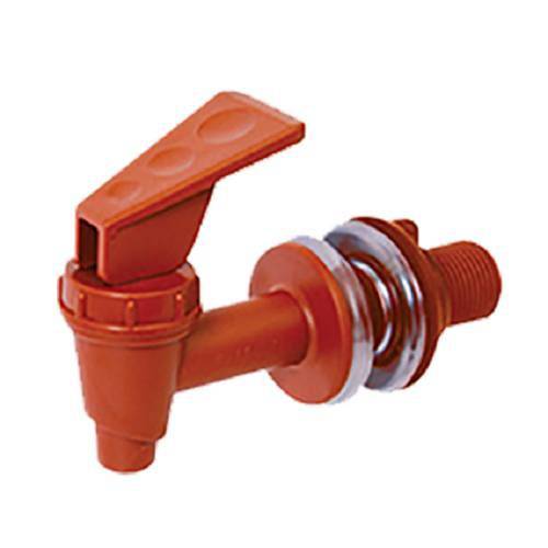 Stefani Clay Filter Tap - 1 unit