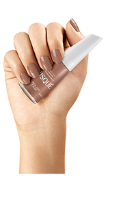Risque Linda, Leve e Nude 8ml - Nail Polish - Hi Brazil Market