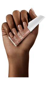 Risque Linda, Leve e Nude 8ml - Nail Polish - Hi Brazil Market