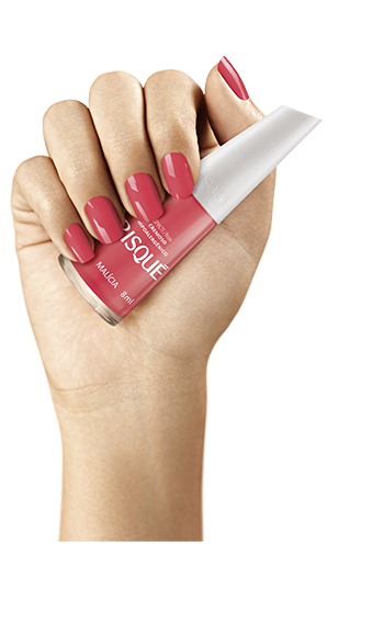 Risque Malicia 8ml - Nail Polish - Hi Brazil Market