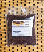 Guittard Chocolate Granulado - Sprinkles Chocolate - Hi Brazil Market
