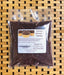 Guittard Chocolate Granulado - Sprinkles Chocolate - Hi Brazil Market