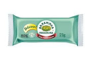 Paraibuna Bananinha Zero Açucar - Creamy Banana Cand - Hi Brazil Market