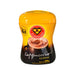 3 Coracoes Cappuccino Classic Instant Coffee Mix - Mistura para preparo de Cappuccino Classic - Hi Brazil Market