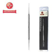 Mundial Palito de Unha com Cabo antideslizante Profissional-375M - Hi Brazil Market