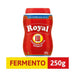 Royal Fermento em po - Baking Powder - Hi Brazil Market