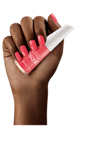 Risque Malicia 8ml - Nail Polish - Hi Brazil Market