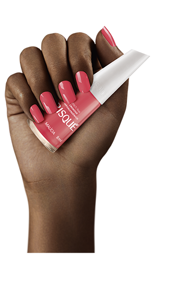 Risque Malicia 8ml - Nail Polish - Hi Brazil Market