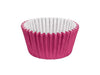 Forminha N-5 para docinhos - Small Candy Cups - Hi Brazil Market