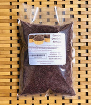 Guittard Chocolate Granulado - Sprinkles Chocolate - Hi Brazil Market