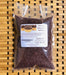 Guittard Chocolate Granulado - Sprinkles Chocolate - Hi Brazil Market
