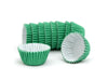 Forminha N-5 para docinhos - Small Candy Cups - Hi Brazil Market