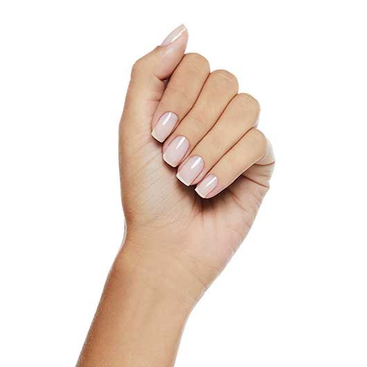 Colorama Esmalte Samba Juliana 8ml