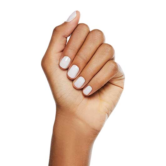 Colorama Esmalte Batida de Coco 8ml