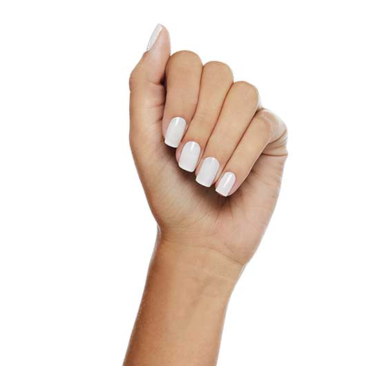 Colorama Esmalte Batida de Coco 8ml