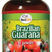 Beelife Guarana em Po - Brazilian Guarana powder - Hi Brazil Market