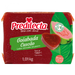 Predilecta Goiabada Cascao 1Kg - Guava Paste 35.63oz - Hi Brazil Market