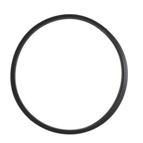 Panelux  Silicone para Panela de Pressao 7LTS