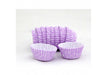 Forminha N-5 para docinhos - Small Candy Cups - Hi Brazil Market